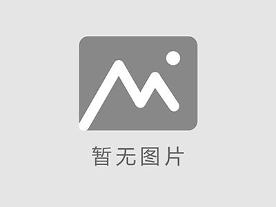 航空航天新材料怎么加工？2024天津工博会为您揭晓答案！